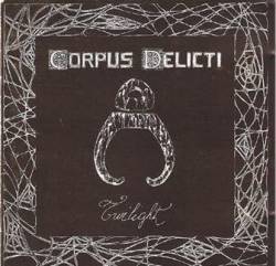 Corpus Delicti : Twilight